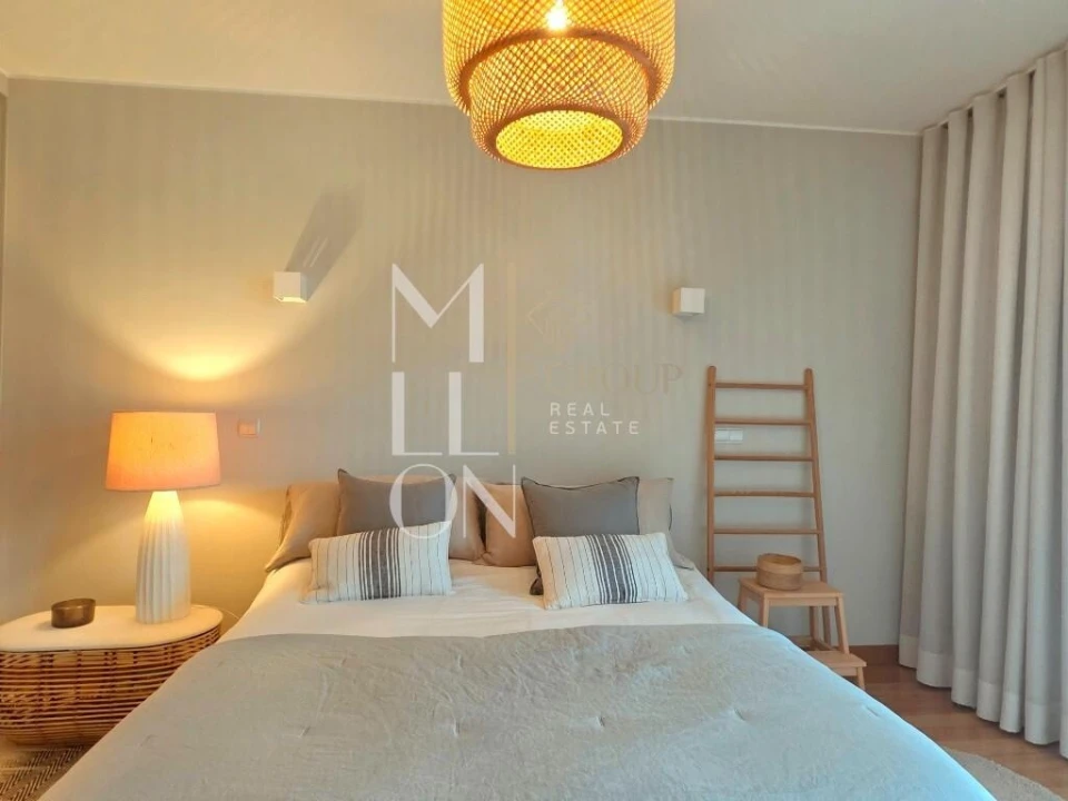 Apartamento T2 para Venda em Funchal (São Pedro) Foto 26