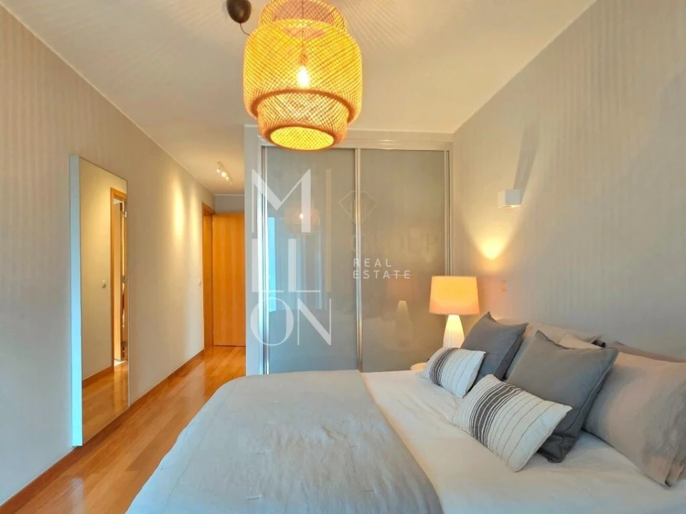 Apartamento T2 para Venda em Funchal (São Pedro) Foto 28