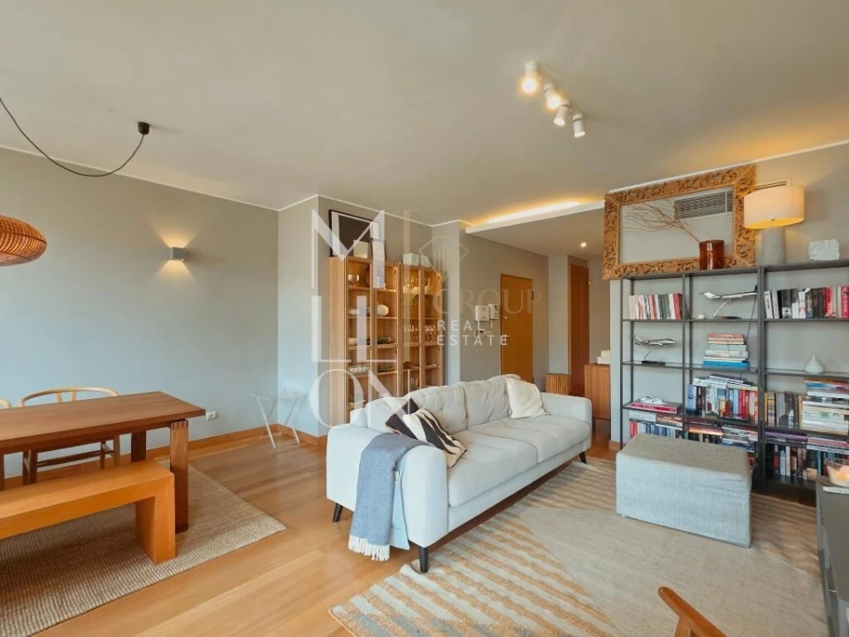 Apartamento T2 para Venda em Funchal (São Pedro) Foto 9