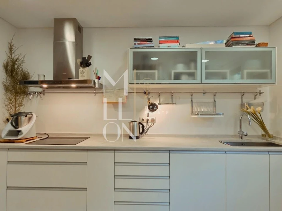 Apartamento T2 para Venda em Funchal (São Pedro) Foto 16