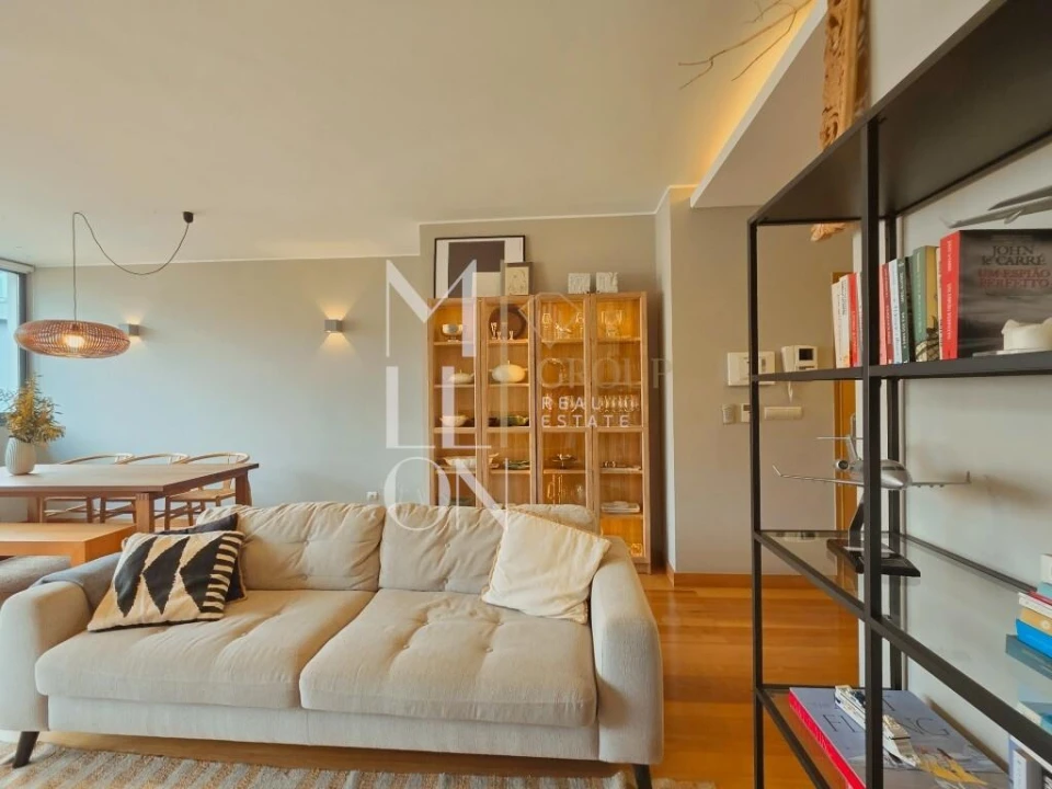 Apartamento T2 para Venda em Funchal (São Pedro) Foto 8