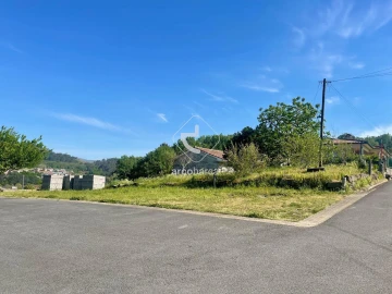 Terreno para Venda em Grade e Carralcova