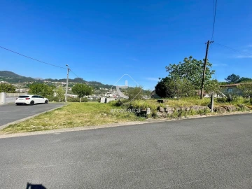 Terreno para Venda em Grade e Carralcova