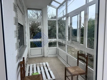 Moradia T3 para Venda em Quinta do Anjo