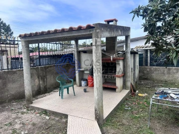 Moradia T3 para Venda em Quinta do Anjo