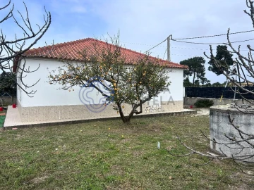 Moradia T3 para Venda em Quinta do Anjo