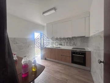 Moradia T3 para Venda em Quinta do Anjo