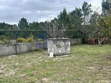 Moradia T3 para Venda em Quinta do Anjo