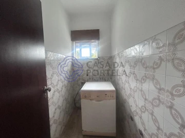 Moradia T3 para Venda em Quinta do Anjo