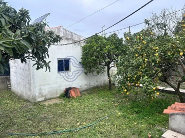 Moradia T3 para Venda em Quinta do Anjo