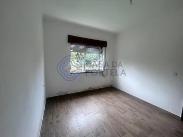 Moradia T3 para Venda em Quinta do Anjo
