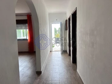 Moradia T3 para Venda em Quinta do Anjo