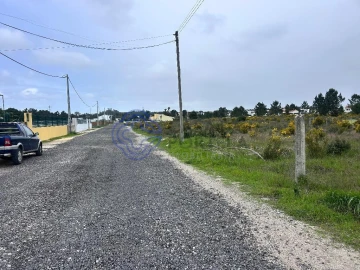 Moradia T3 para Venda em Quinta do Anjo