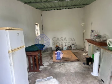 Moradia T3 para Venda em Quinta do Anjo