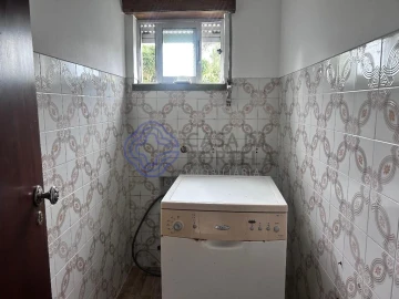 Moradia T3 para Venda em Quinta do Anjo