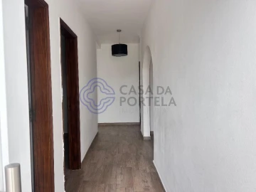 Moradia T3 para Venda em Quinta do Anjo