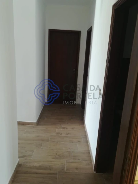 Moradia T3 para Venda em Quinta do Anjo