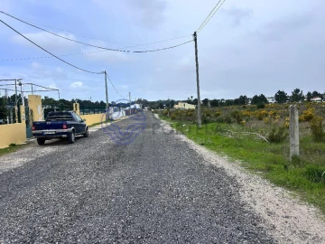 Moradia T3 para Venda em Quinta do Anjo