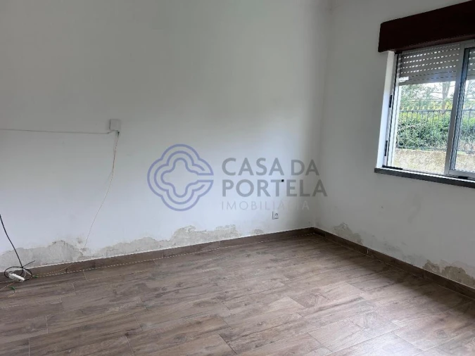 Moradia T3 para Venda em Quinta do Anjo Foto 15