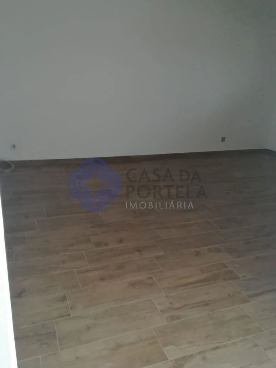 Moradia T3 para Venda em Quinta do Anjo Foto 30