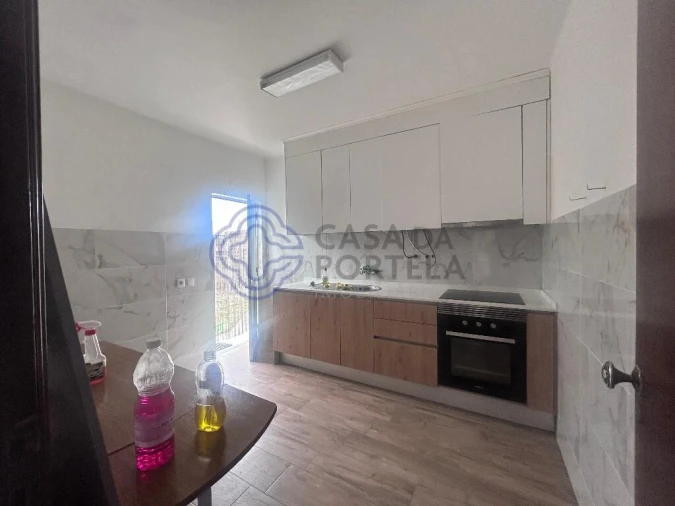 Moradia T3 para Venda em Quinta do Anjo Foto 18