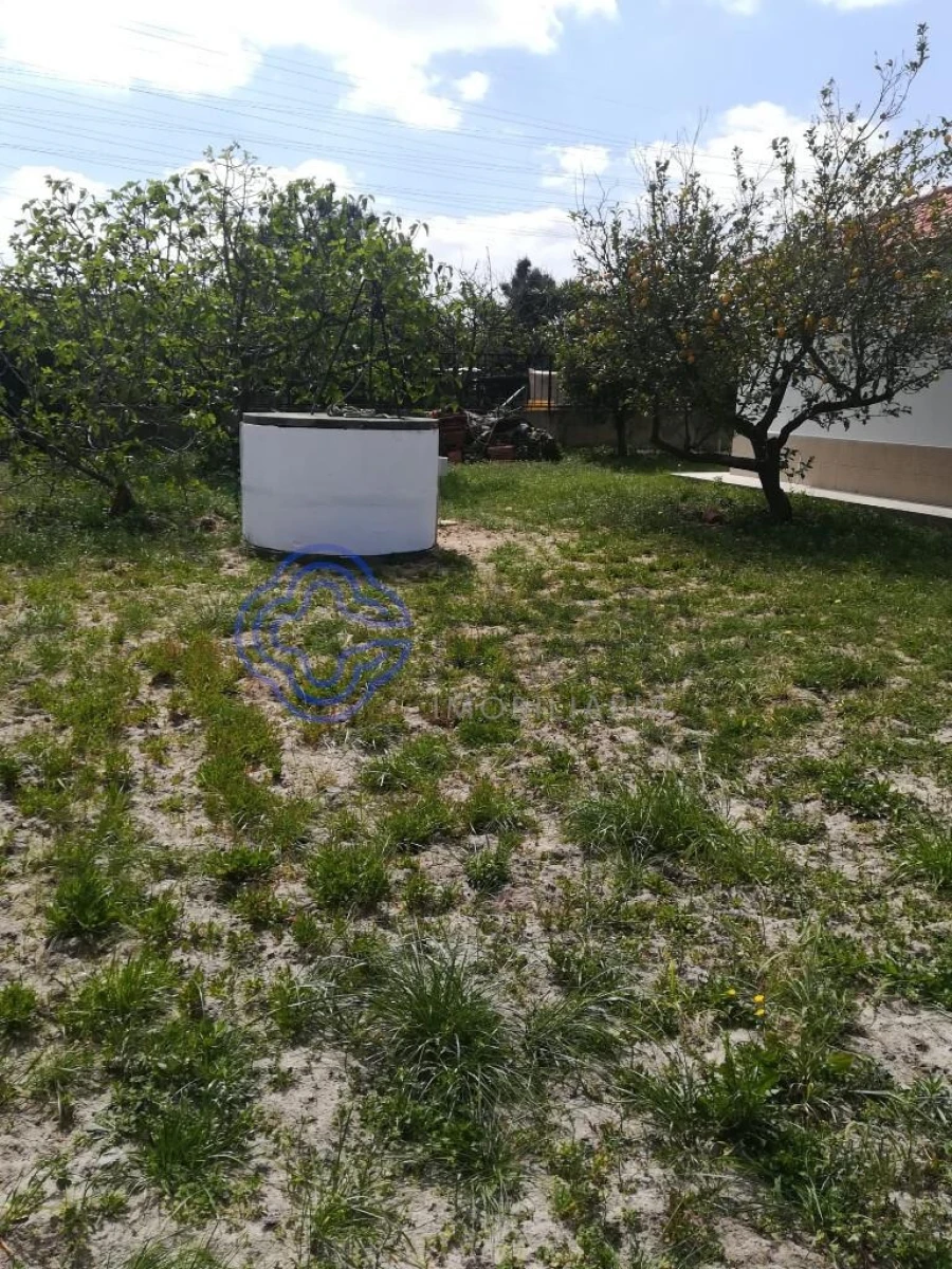 Moradia T3 para Venda em Quinta do Anjo Foto 33