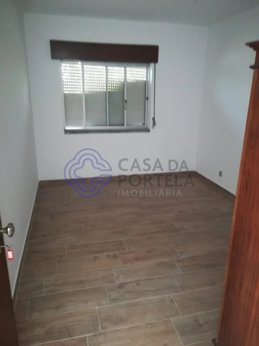 Moradia T3 para Venda em Quinta do Anjo Foto 34