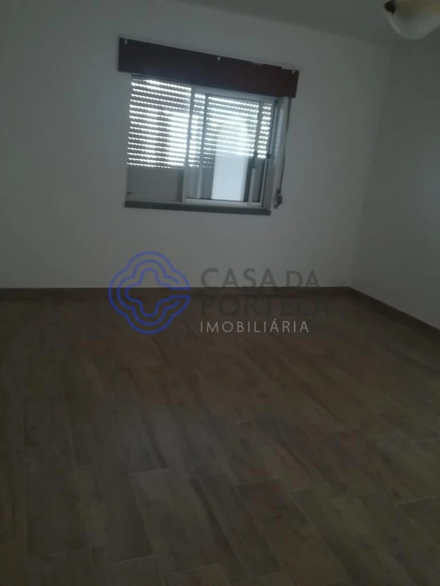 Moradia T3 para Venda em Quinta do Anjo Foto 36