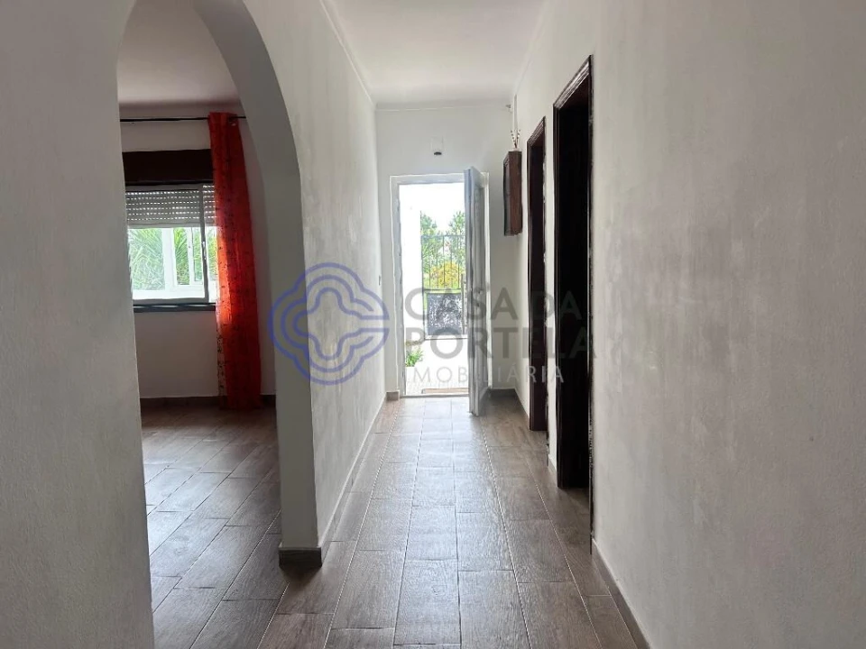 Moradia T3 para Venda em Quinta do Anjo Foto 19