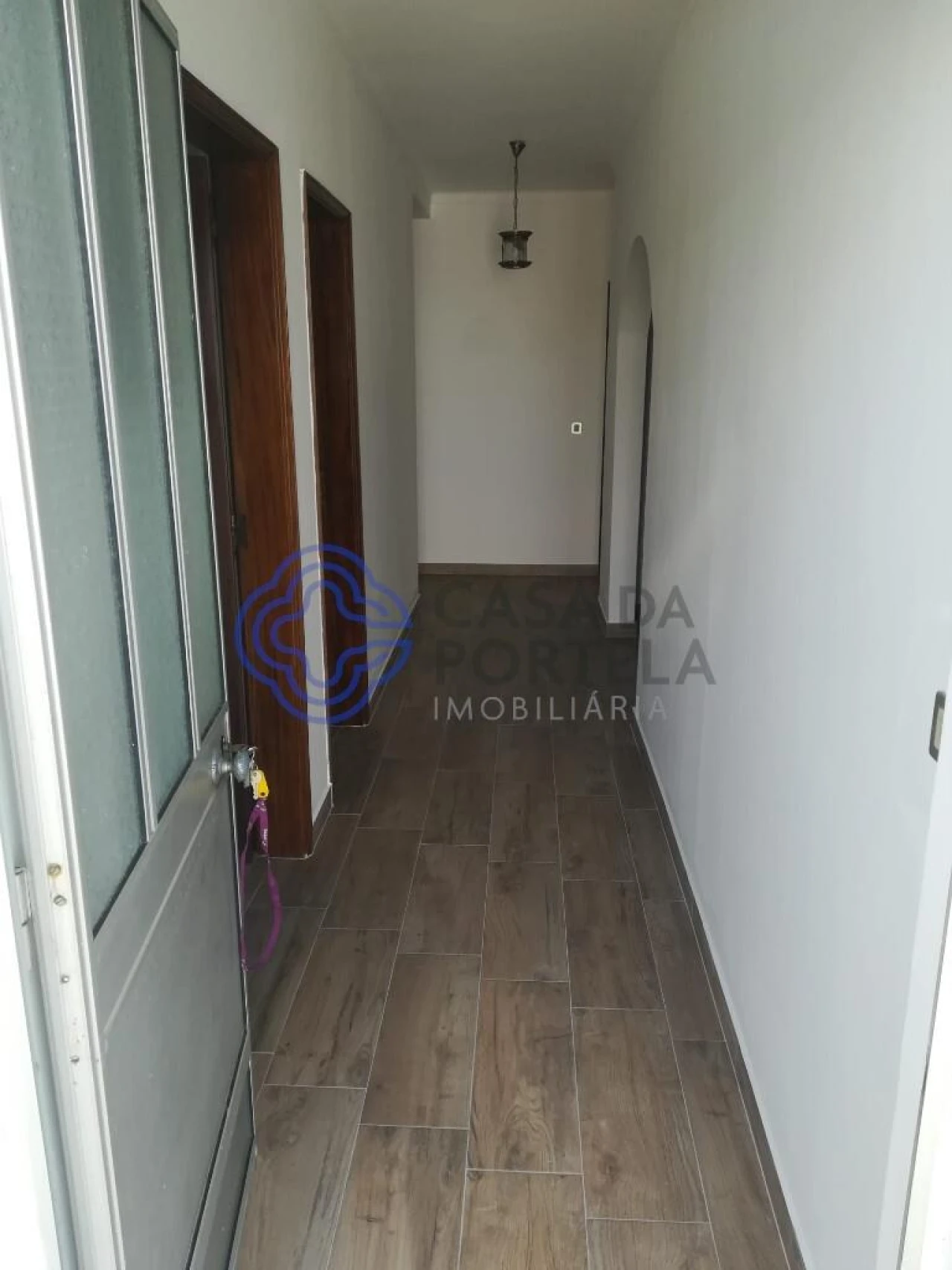 Moradia T3 para Venda em Quinta do Anjo Foto 35