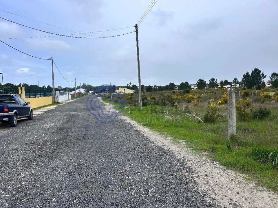 Moradia T3 para Venda em Quinta do Anjo Foto 23