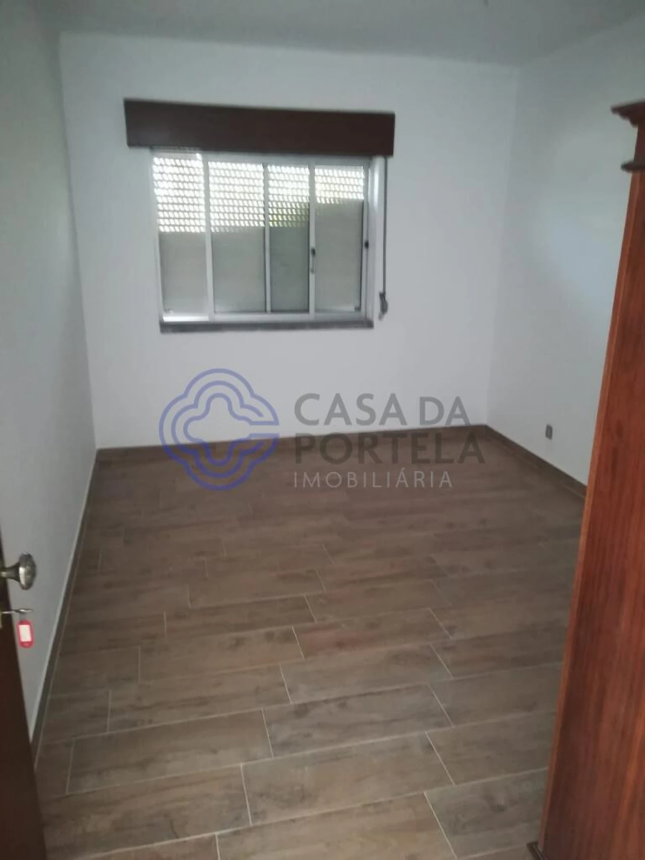 Moradia T3 para Venda em Quinta do Anjo Foto 34