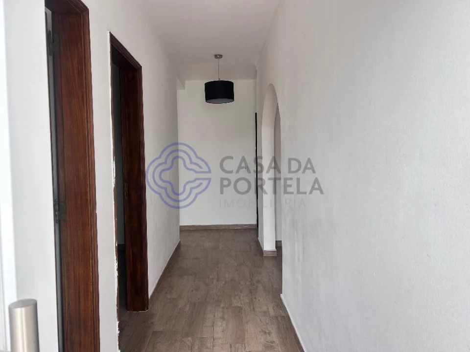 Moradia T3 para Venda em Quinta do Anjo Foto 28