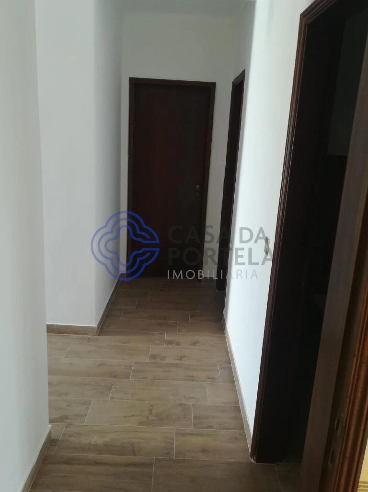 Moradia T3 para Venda em Quinta do Anjo Foto 38