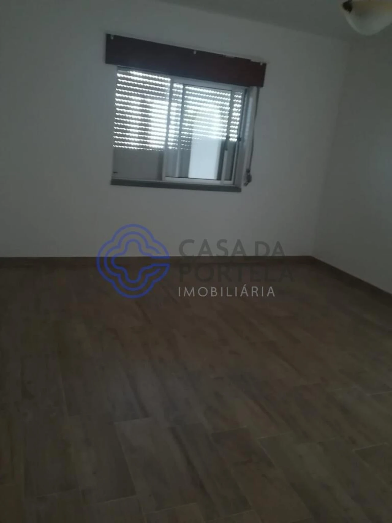 Moradia T3 para Venda em Quinta do Anjo Foto 36