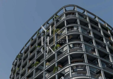 Apartamento T3 para Venda em Cedofeita, Santo Ildefonso, Sé, Miragaia, São Nicolau e Vitória