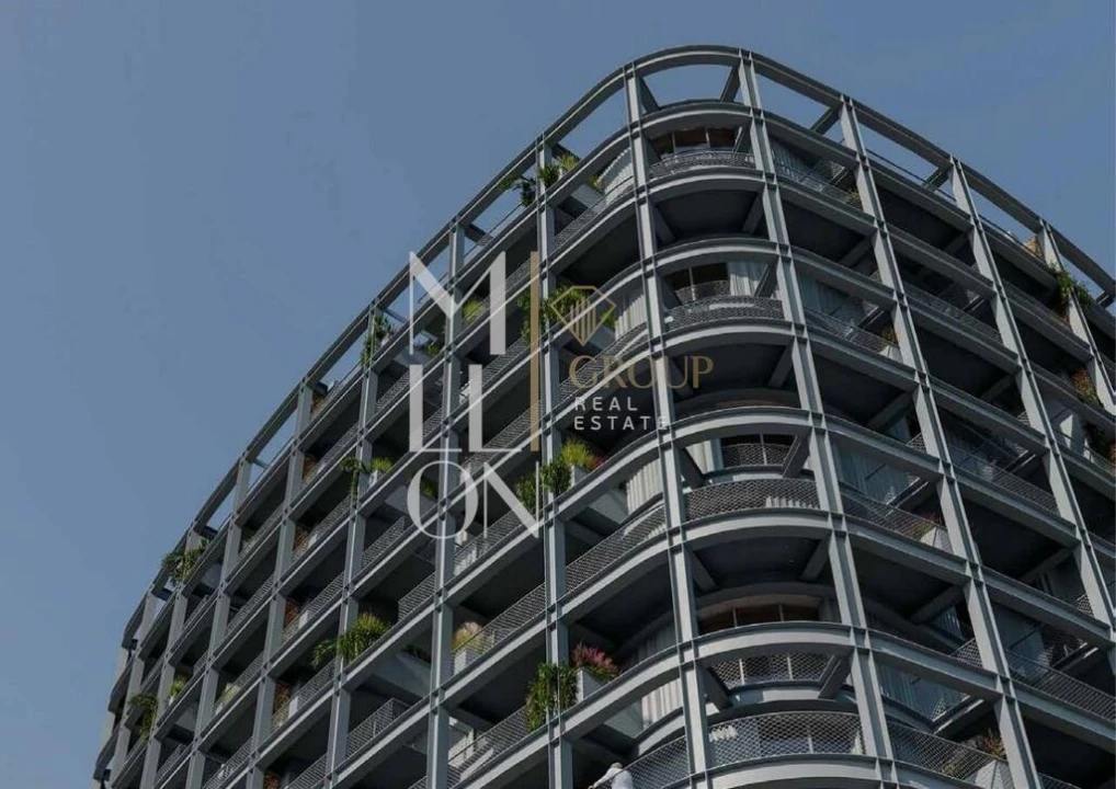 Apartamento T3 para Venda em Cedofeita, Santo Ildefonso, Sé, Miragaia, São Nicolau e Vitória Foto 7