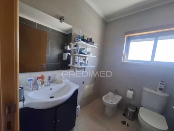 Apartamento T2 para Venda em Aljubarrota