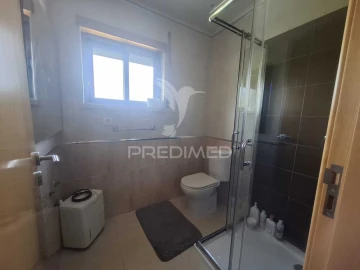 Apartamento T2 para Venda em Aljubarrota