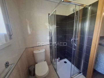 Apartamento T2 para Venda em Aljubarrota