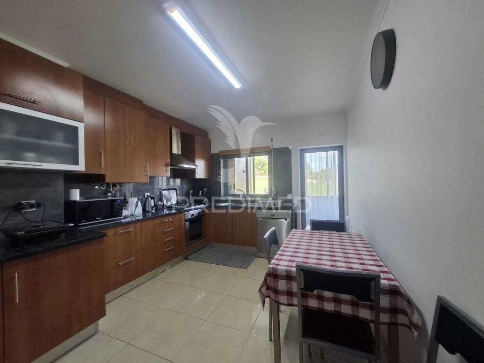 Apartamento T2 para Venda em Aljubarrota Foto 10