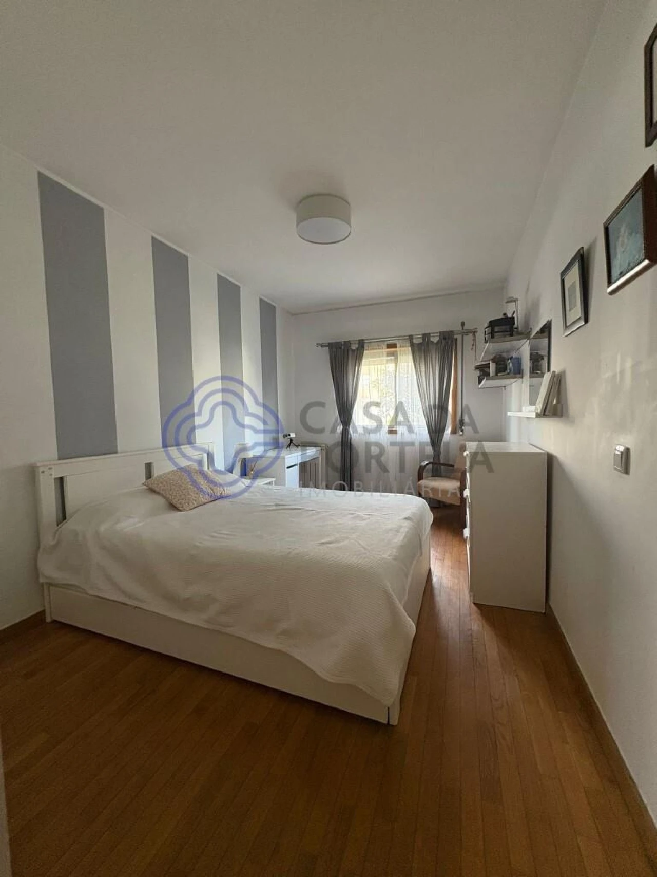 Apartamento T3 para Venda em Custóias, Leça do Balio e Guifões Foto 13