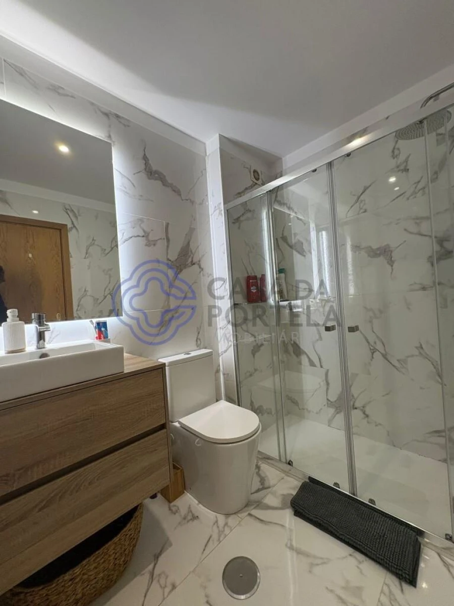 Apartamento T3 para Venda em Custóias, Leça do Balio e Guifões Foto 11