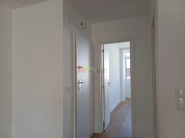 Apartamento T1 para Venda em Barreiro e Lavradio