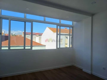 Apartamento T1 para Venda em Barreiro e Lavradio