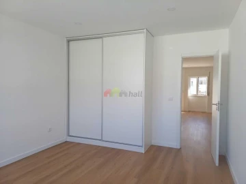 Apartamento T1 para Venda em Barreiro e Lavradio