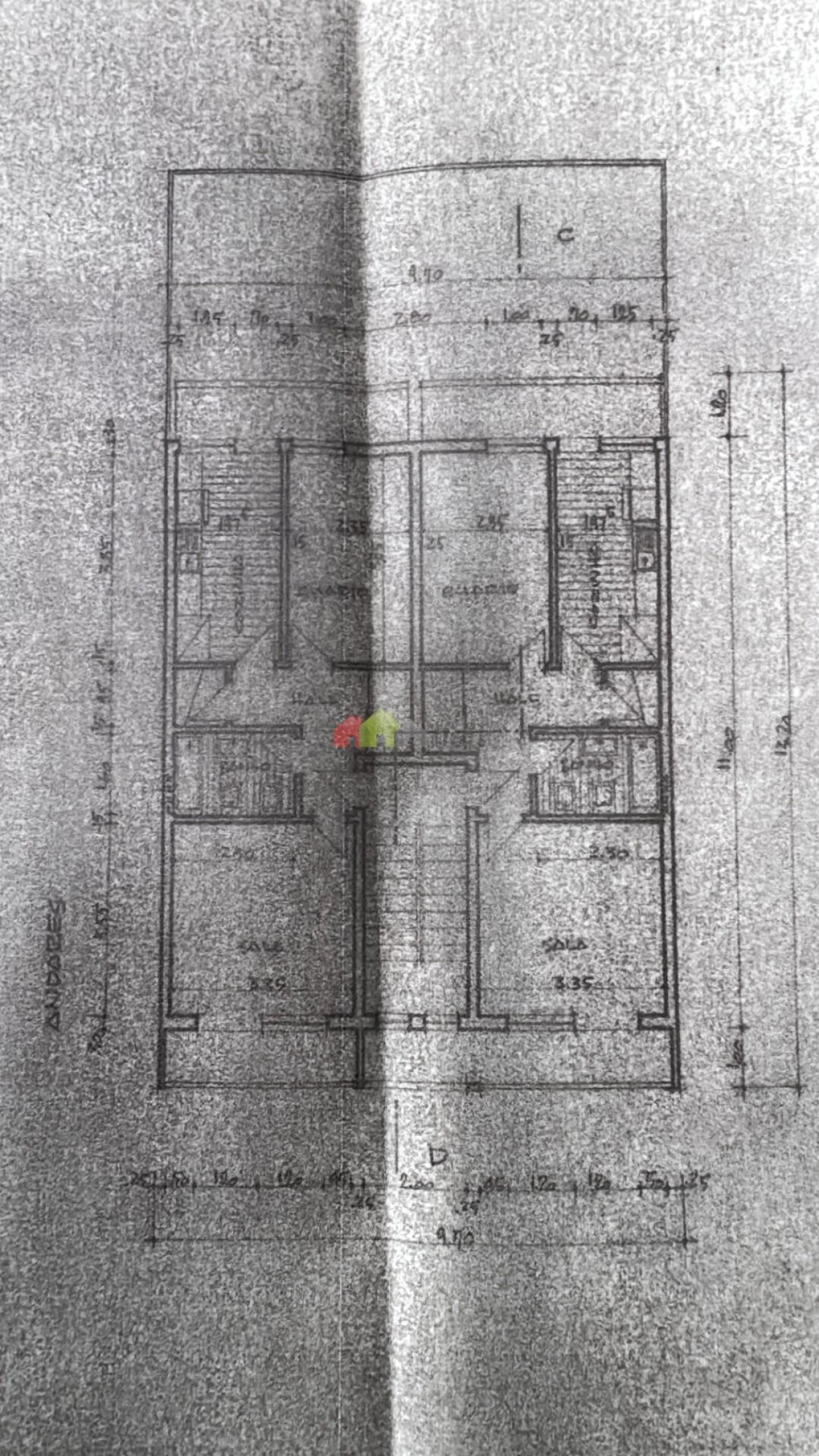 Apartamento T1 para Venda em Barreiro e Lavradio Foto 13