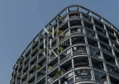 Apartamento T3 para Venda em Cedofeita, Santo Ildefonso, Sé, Miragaia, São Nicolau e Vitória