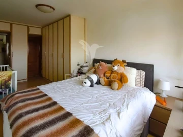 Apartamento T3 para Venda em Algueirão-Mem Martins
