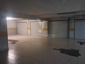 Apartamento T3 para Venda em Algueirão-Mem Martins